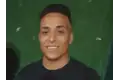 “خرج يرجع الموتوسيكل مرجعش”. زوجة ضحية الغدر بالقليوبية: “بطالب بالقصاص من اللي يتموا ولادي”