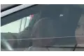 رغم مرضه. رشوان توفيق يشارك في جنازة عبد الرحمن أبو زهرة اليوم