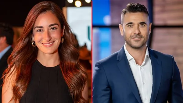 الخلية والديزل. أعمال جمعت أحمد عز وأمينة خليل قبل مسلسل الأمير
