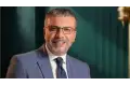 عمرو الليثي: احنا ضيوف في الدنيا ولسنا ملاك وبعد شوية هنمشي