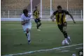 بث مباشر بدون تقطيع لمباراة المقاولون العرب ضد الجونة في الدوري المصري