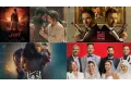 إيرادات 7dogs تفترس الجميع و"الكلام على إيه" نمبر 2