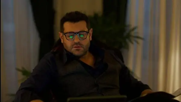 مسلسل الفرنساوي الحلقة الأخيرة. مواعيد العرض وأبرز الأحداث المنتظرة
