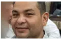 دي صورة عاطف اللي موت 8 في اسيوط