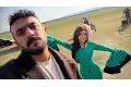 خروج فيلم شمشون ودليلة من سباق عيد الأضحى وعرضه في يوليو المقبل