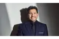 نجوم عرب في رثاء هاني شاكر: في قلوبنا إلى الأبد