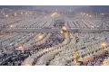 يوم التروية 2026. ما هو وموعده