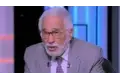غدا..عزاء عبدالرحمن أبو زهرة بالتجمع الخامس