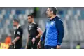 خطايا معتمد جمال. 5 قرارات تهدد حلم الزمالك بنهاية كارثية