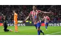 حلم برشلونة في ألفاريز يتبخر. وفلوس باريس تتكلم