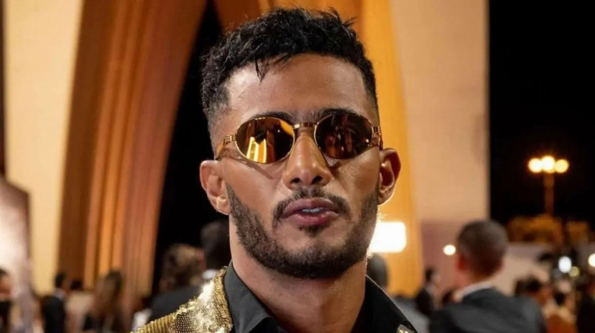 حفل غنائي ضخم محمد رمضان في نيويورك. الموعد وأسعار التذاكر