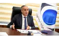 حماية المستهلك يداهم مخازن غير مرخصة لإعادة تدوير زيوت السيارات