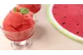 7 طرق مختلفة لتناول البطيخ في الصيف