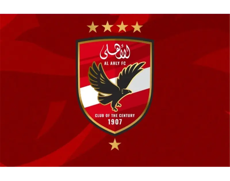 هداف المغرب على رادار الأهلي. بنجديدة ضمن قائمة تدعيم الهجوم في الصيف