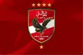 هداف المغرب على رادار الأهلي. بنجديدة ضمن قائمة تدعيم الهجوم في الصيف