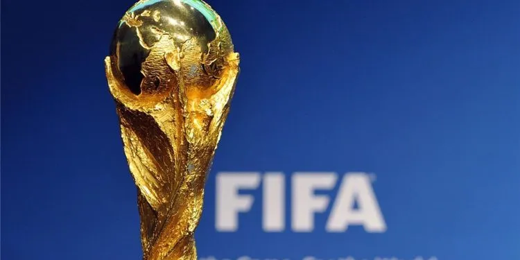متفوتش دقيقة. أقوى 10 مواجهات تولع مجموعات مونديال 2026