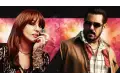 أبرزهم مونيكا بلوتشي. نجوم عالميون يشاركون في فيلم 7 Dogs