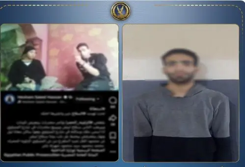 اضافة جديدة لاعباء الداخلية: فحص الفيديوهات وحماية الضحايا