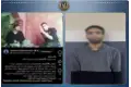 اضافة جديدة لاعباء الداخلية: فحص الفيديوهات وحماية الضحايا