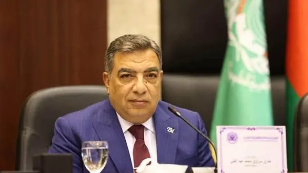 محافظ الدقهلية يعلن رفع حالة الإستعداد القصوي لاستقبال عيد الأضحى