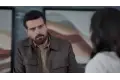 تصاعد درامي يارا تقترب من الحقيقة ونجم يواجه الفوضى