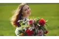 ما هي زهرة ميلادك؟ دليل كامل لمعاني زهور أشهر السنة (صور)