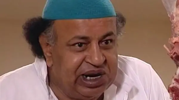 في ذكرى ميلاده. غريب محمود تمنى النهاية على خشبة المسرح ونالها