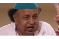 في ذكرى ميلاده. غريب محمود تمنى النهاية على خشبة المسرح ونالها