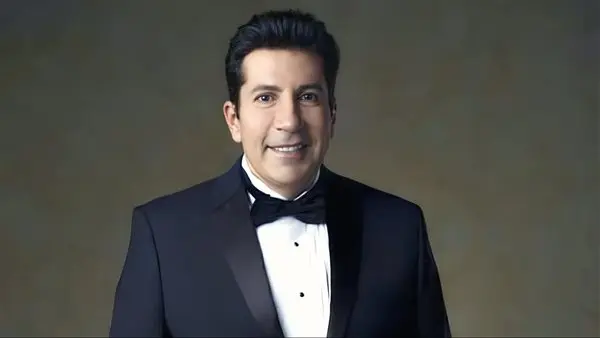 هاني رمزي غبت عن السينما بسبب ضعف السيناريوهات وأبحث عن سيناريو رمضان 2027