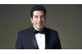 هاني رمزي غبت عن السينما بسبب ضعف السيناريوهات وأبحث عن سيناريو رمضان 2027