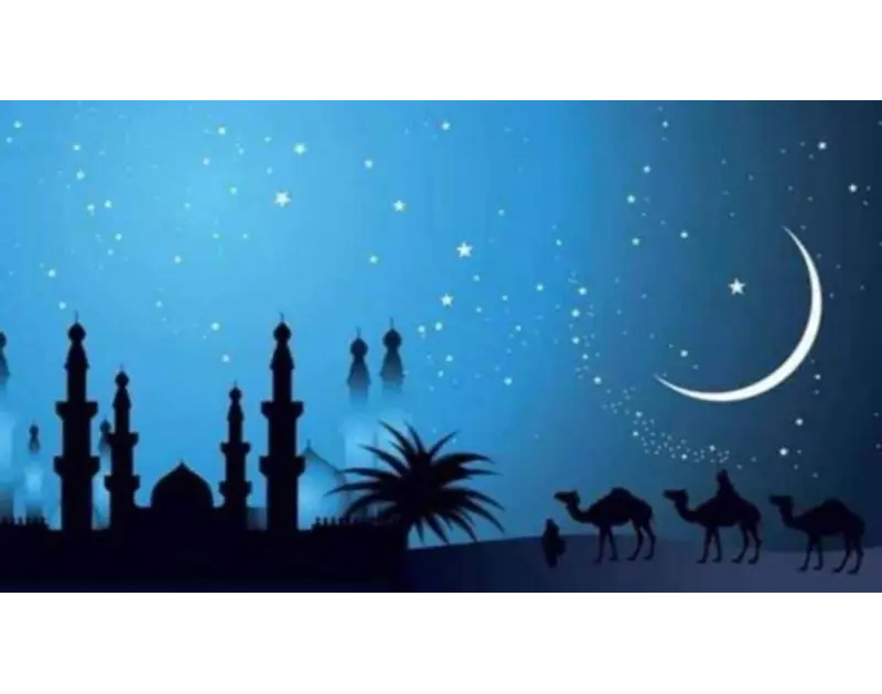موعد رأس السنة الهجرية 2026. ما فضل شهر محرم