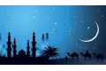 موعد رأس السنة الهجرية 2026. ما فضل شهر محرم