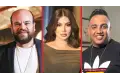 أوس أوس أخوض صراعات كبيرة مع محمد عبدالرحمن بسبب هدى الإتربي في 101 مطافي