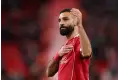 الدوري السعودي يحسم موقفه من ضم محمد صلاح. وخطة استقطاب تمتد حتى 2030