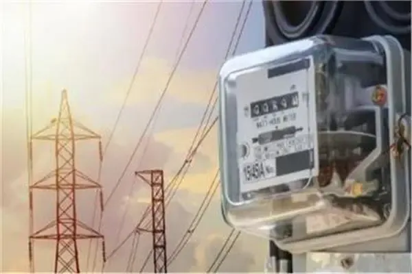 “” تكشف تفاصيل واقعة فساد كهرباء بملايين الجنيهات في أكتوبر