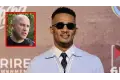 خالد دياب مخرجا لفيلم محمد رمضان الجديد وبدء التحضيرات قريبا