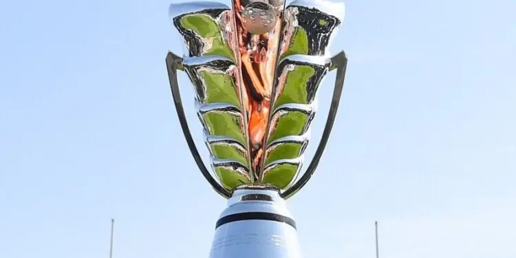 السبت الناري. الدرعية تستضيف قرعة كأس آسيا 2027