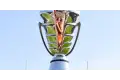 السبت الناري. الدرعية تستضيف قرعة كأس آسيا 2027