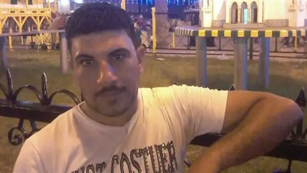 مقتل شخص في العطوي بفارسكور بدمياط بعد مشاجرة على قطعة أرض