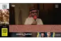 من المتحف المصري الكبير إلى الأهرامات نجوم الملاكمة يعلنون جاهزيتهم لليلةGlory in Giza... وتركي آل الشيخ: نقدم لمصر واحدًا من أكبر أحداث الملاكمة في التاريخ