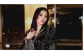 هيفاء وهبي لجمهورها: وببعثلكم كل الحب
