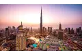 دبي تفتح باب المشاركة في "معرض تكنولوجيا المياه والطاقة والبيئة 2026"