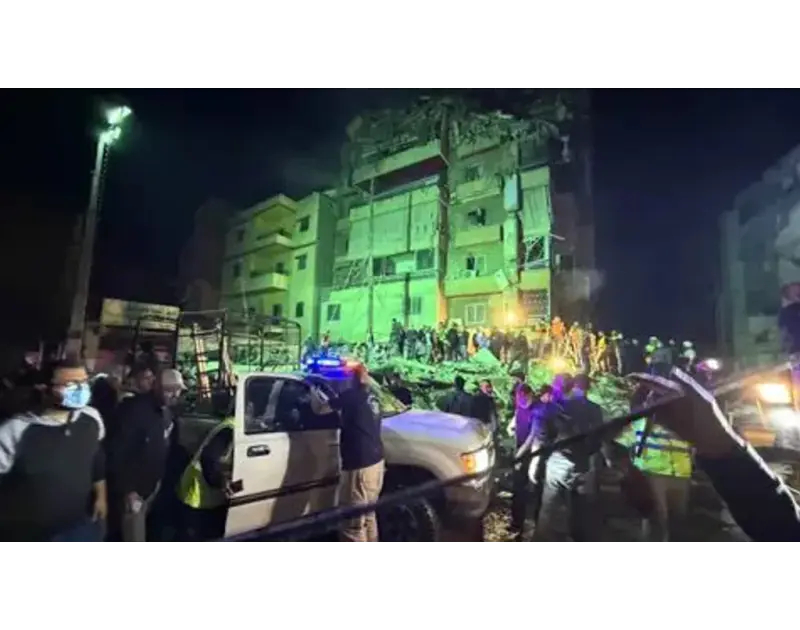 الذكاء الاصطناعي أداة إسرائيلية أساسية في إعداد "قوائم قتل" تستهدف "حزب الله"