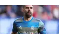 بعد 13 سنة في ريال مدريد. كارفاخال يرفض الاعتزال