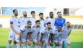 الطلائع ينهى استعداداته اليوم للحرس ويتوجه للإسكندرية لدخول معسكر مغلق
