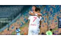 قبل نهائي الكونفدرالية. الفيفا يصدم الزمالك بهذا القرار
