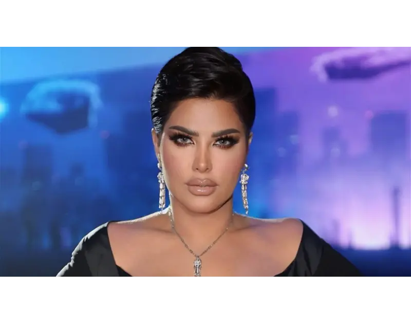 شمس الكويتية: "شفت رؤية وفاتي 3 مرات". وأبلغت ضياء العوضي بقرب رحيلي