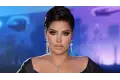 شمس الكويتية: "شفت رؤية وفاتي 3 مرات". وأبلغت ضياء العوضي بقرب رحيلي