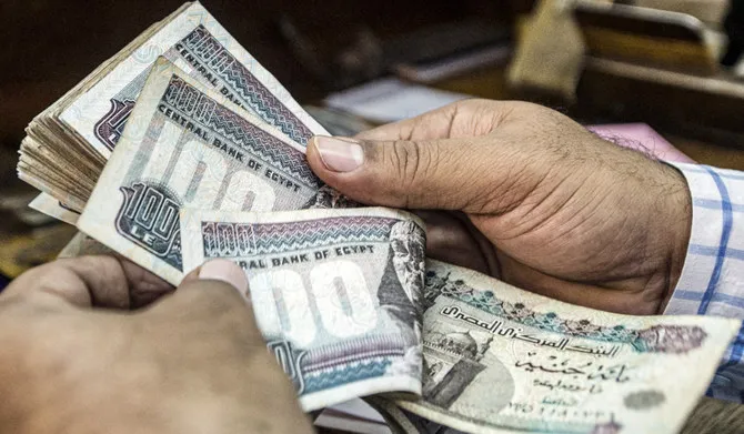 ترقب لملايين المستحقين. موعد زيادة المعاشات