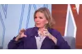 يسرا تنعي عبدالرحمن أبو زهرة وتعتذر عن عدم حضورها الجنازة